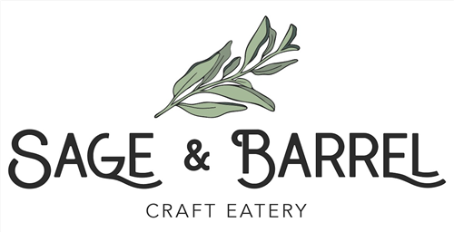 Sage & Barrel